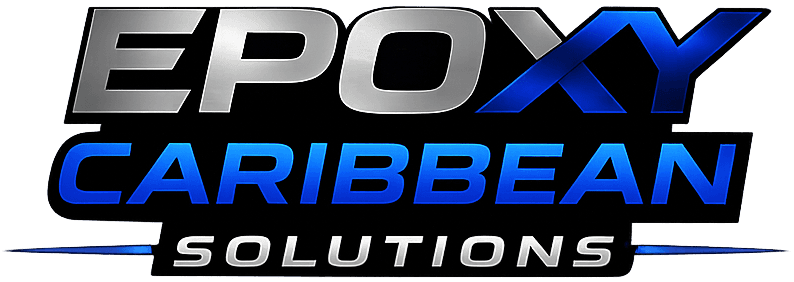 Epoxy Caribbean Solutions