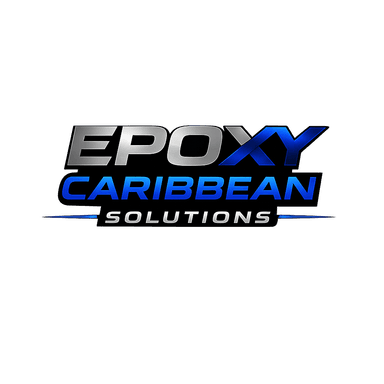 Epoxy Caribbean Solutions