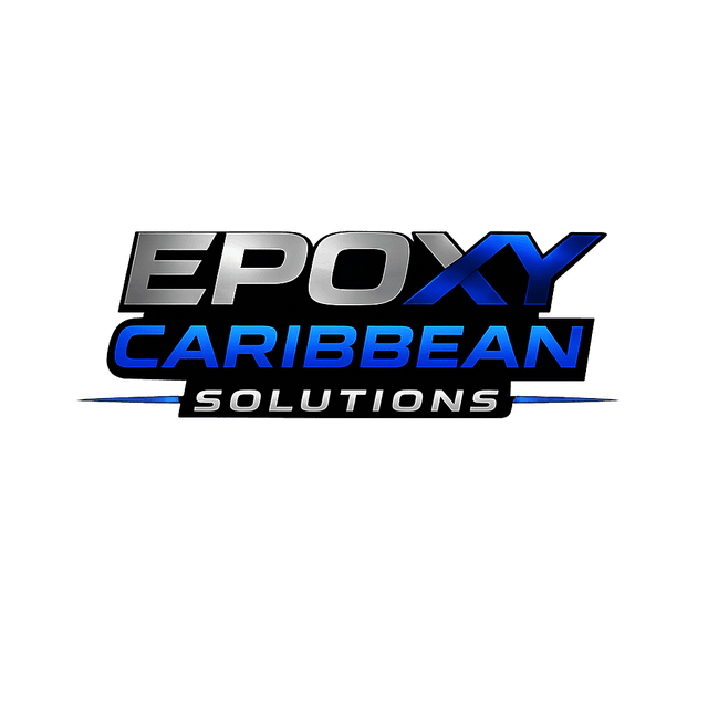 Epoxy Caribbean Solutions